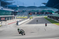 Sepang;event-digital-images;motorbikes;no-limits;peter-wileman-photography;trackday;trackday-digital-images